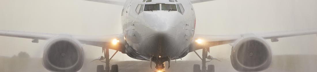 aerospace-banner-2